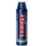 Desodorante-Aerossol-Masculino-Bozzano-Sem-Perfume-150ml