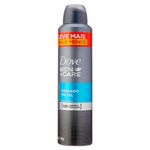 Desodorante-Aerossol-Masculino-Dove--Care-Cuidado-Total-250ml
