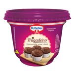 Doce-Brigadeiro-Dr.-Oetker-Festa-350g
