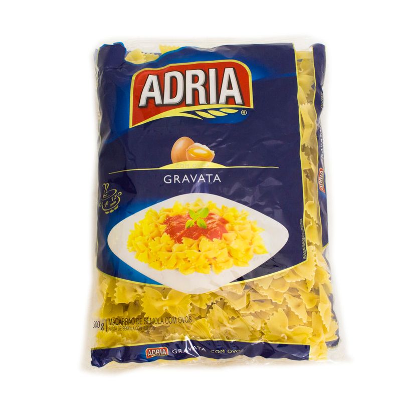 Macarrao-Adria-Massa-com-Ovos-Gravata-500g