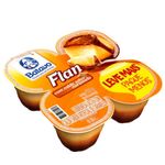 Flan-Batavo-Caramelo-400g