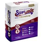 Fralda-Geriatrica-Suavidade-Premium-Incontinencia-Intensa-Tamanho-G--Com-8-Unidades