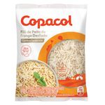 Peito-de-Frango-Copacol-Desfiado-Temperado-500g