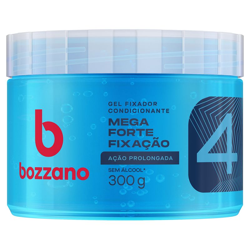 Gel-Fiador-Bozzano-Acao-Prolongada-Fator-4-300g