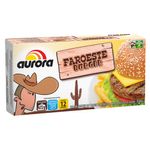 Hamburguer-Misto-Aurora-Faroeste-Burguer-672g