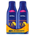 Hidratante-Corporal-Nivea-Firmador-Q10-Vitamina-C-400ml--Com-2-Unidades