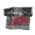 Kani-Kama-Bom-Peie-250g
