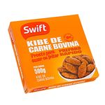 Kibe-Congelado-Swift-500g