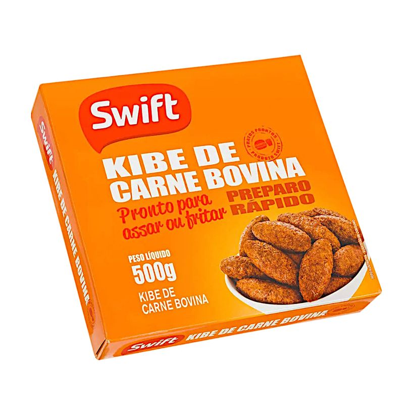 Kibe-Congelado-Swift-500g