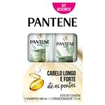Kit-Pantene-Bambu-Nutre-e-Cresce-Shampoo-400ml-e-Condicionador-175ml