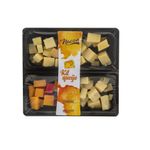 Kit-Queijos-Topazio-Kroon-250g