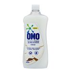 Lava-Roupas-Omo-Coco-900ml