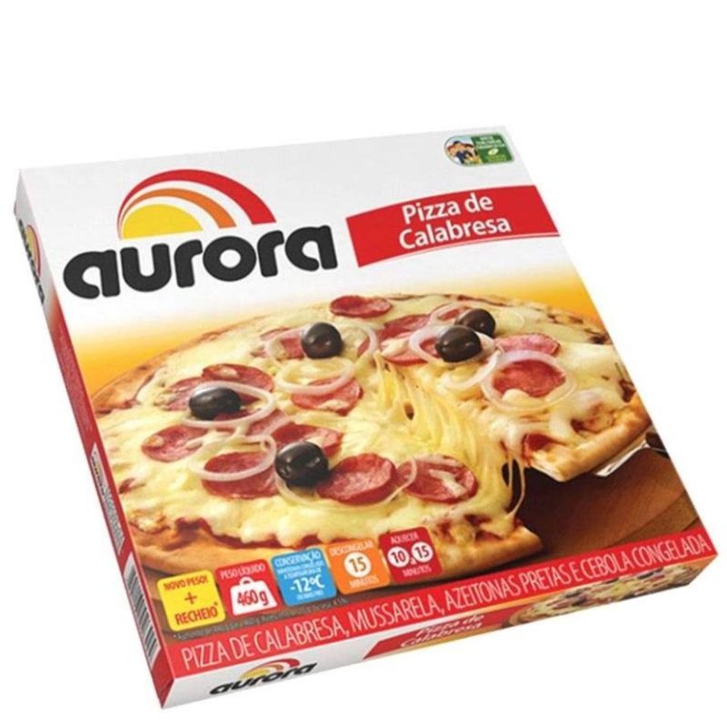 Pizza-Congelada-Aurora-Calabresa-460g