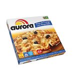 Pizza-Congelada-Aurora-Frango-com-Requeijao-460g