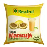 Polpa-Congelada-Brasfrut-Maracuja-100ml