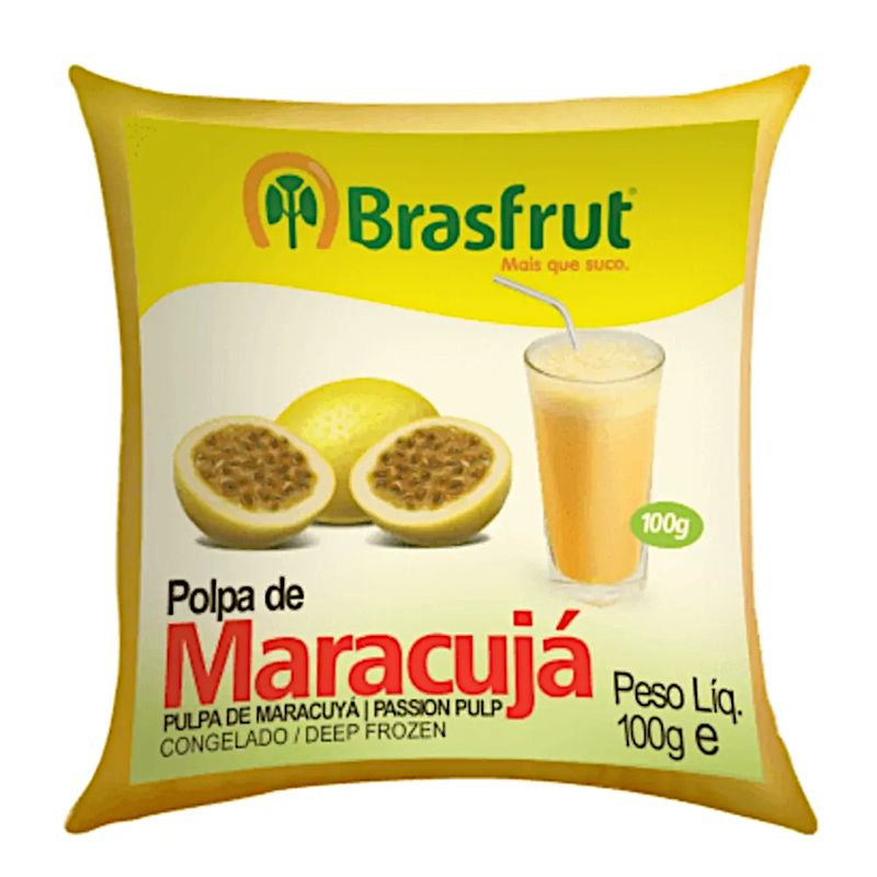 Polpa-Congelada-Brasfrut-Maracuja-100ml