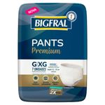 Roupa-intima-Bigfral-Pants-Premium-Tamanho-GG--Com-7-Unidades