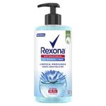 Sabonete-Liquido-Antibacteriano-Reona-Limpeza-Profunda-500ml