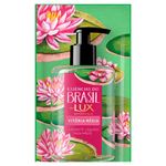 Sabonete-Liquido-Lu-Essencias-do-Brasil-para-Maos-Vitoria-Regia-240ml
