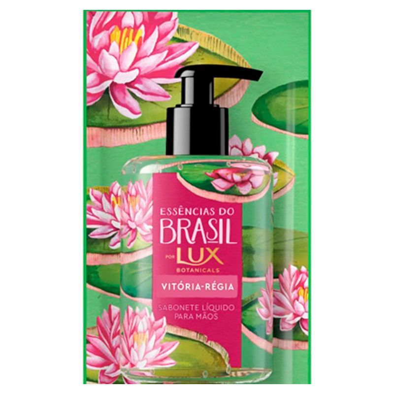 Sabonete-Liquido-Lu-Essencias-do-Brasil-para-Maos-Vitoria-Regia-240ml