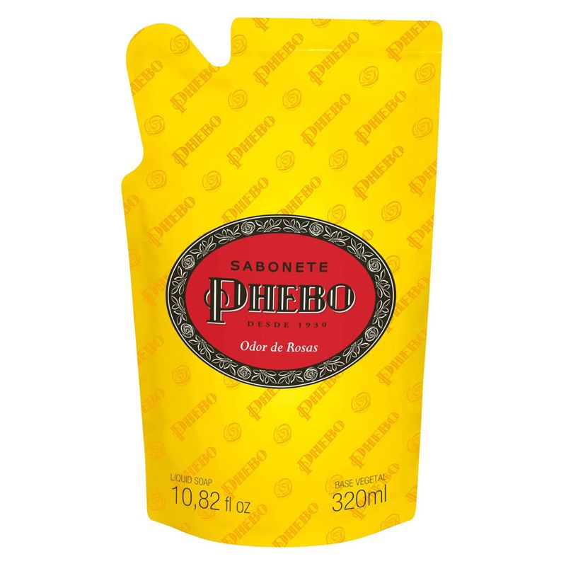 Sabonete-Liquido-Phebo-Odor-de-Rosas-Refil-320ml