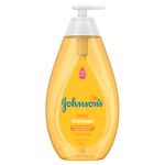 Shampoo-Infantil-Johnsons-Baby-Regular-750ml