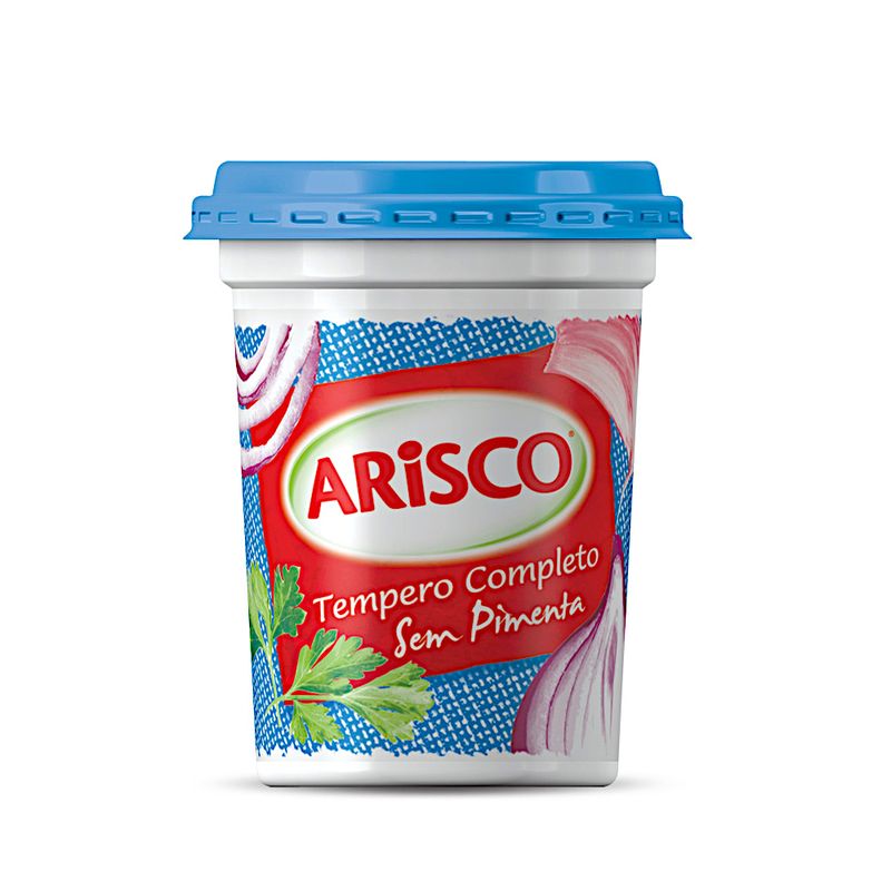 Tempero-Completo-Arisco-sem-Pimenta-300g