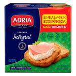 Torrada-Adria-Integral-284g
