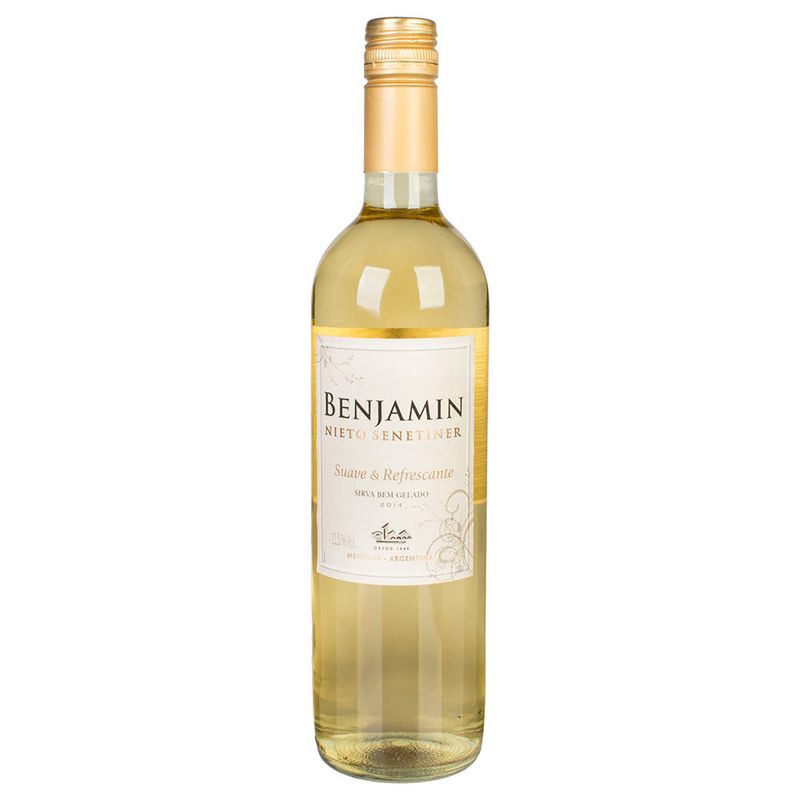 Vinho-Argentino-Benjamin-Nieto-Branco-Suave-750ml