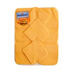 Queijo-Cheddar-Polenghi-Fatiado-200g