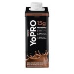 Achocolatado-Liquido-Danone-Yopro-Protein-250ml