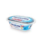 Creme-de-Queijo-Philadelphia-Light-Pote-150g