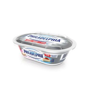 Creme de Queijo Philadelphia Original Pote 150g