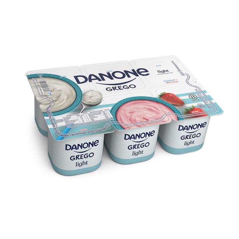 Iogurte-Grego-Danone-Light-Mel-e-Morango-510g