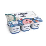 Iogurte-Grego-Danone-Mel-e-Frutas-Vermelhas-510g