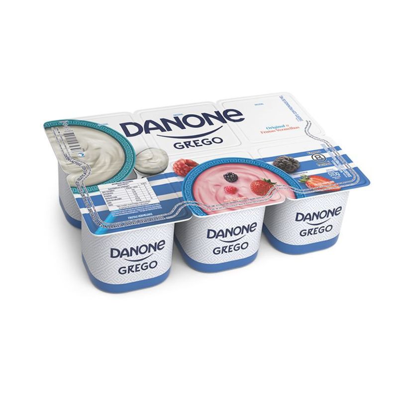 Iogurte-Grego-Danone-Mel-e-Frutas-Vermelhas-510g