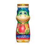 Iogurte-Danoninho-Banana-e-Maca-100g