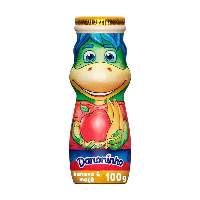 Iogurte-Danoninho-Banana-e-Maca-100g
