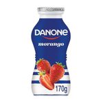 Iogurte-Danone-Morango-170g
