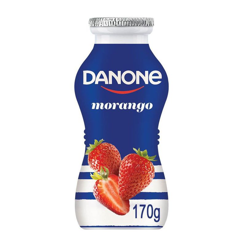 Iogurte-Danone-Morango-170g