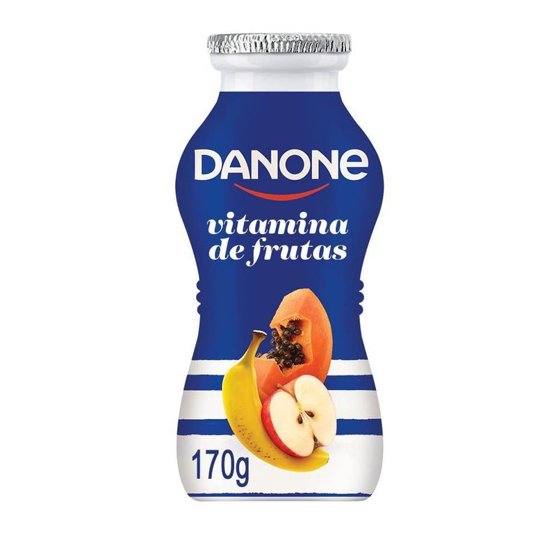 Iogurte-Danone-Vitamina-de-Frutas-170g