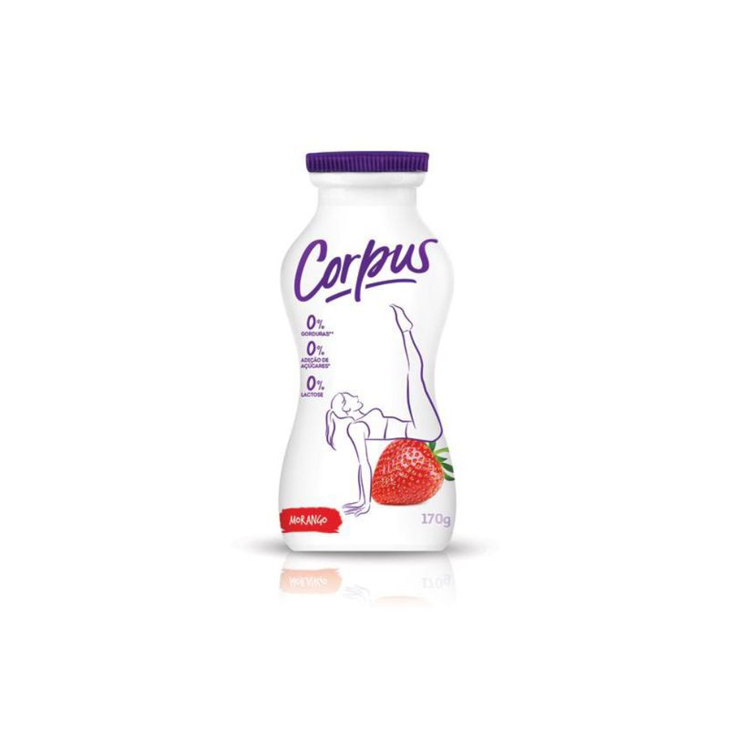 Iogurte-Zero-Lactose-Morango-Corpus-Danone-170g-s