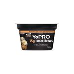 iogurte-sabor-banana-com-pasta-de-amendoim-yopro-100g-s