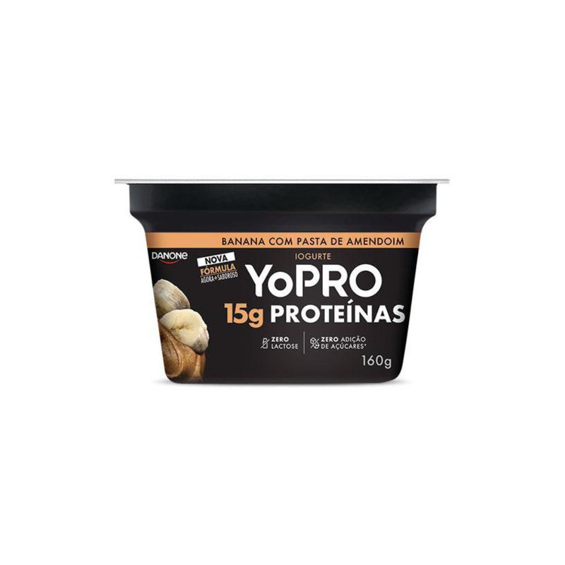 iogurte-sabor-banana-com-pasta-de-amendoim-yopro-100g-s