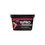 iogurte-sabor-morango-yopro-100g-s