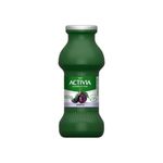 Leite-Fermentado-Activia-Ameixa-150g