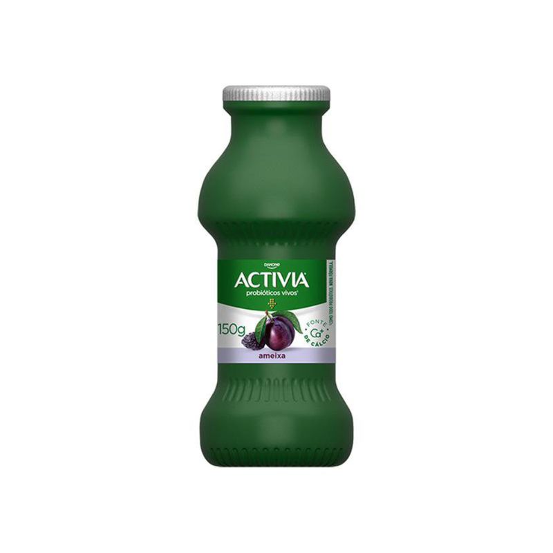 Leite-Fermentado-Activia-Ameixa-150g