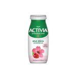 Leite-Fermentado-Activia-Shot-Probioticos-Framboesa-e-Hibisco-Danone-100g-s
