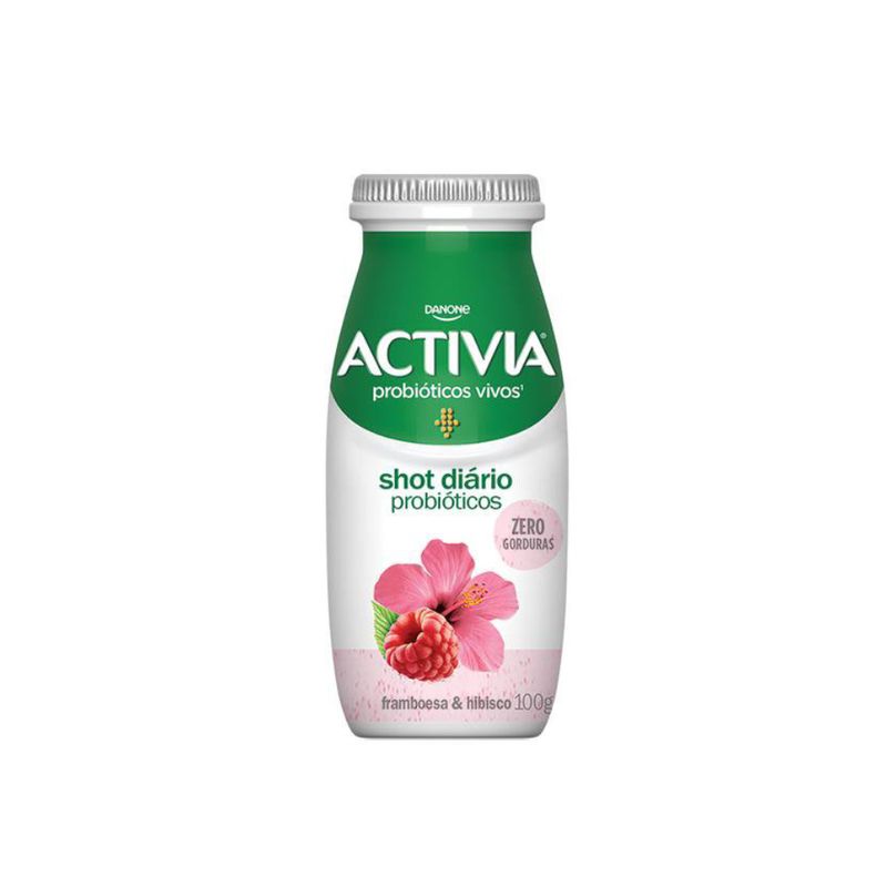 Leite-Fermentado-Activia-Shot-Probioticos-Framboesa-e-Hibisco-Danone-100g-s