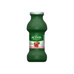 Leite-Fermentado-Activia-Morango-150g